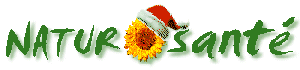 Naturosanté