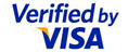 Verified by VISA