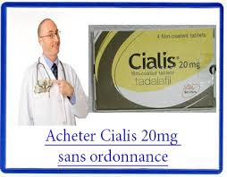 Generique Cialis Acheter, Achat Tadalafil (Cialis) sans Generique Cialis Acheter, Achat Tadalafil (Cialis) sans