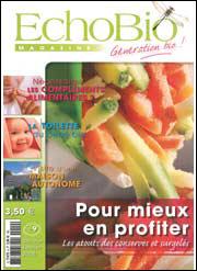 M&eacute;decine douce