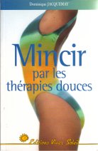 Mincir