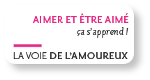 La Voie de l'Amoureux • École en ligne • Arouna Lipschitz